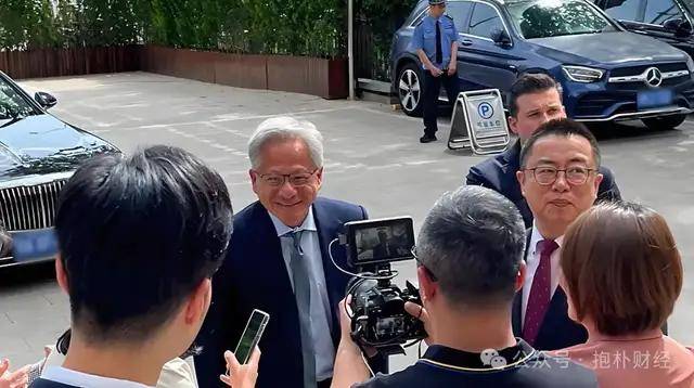 富拓外汇官网登录想要成为富拓外汇代理？你需要了解这些开户条件要求！